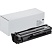 превью Тонер-картридж Retech W1106A чер. для HP Laser 107a/135a/137fnw