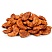 превью Кешью Mr. Papush Special Nuts #3 c паприкой 140 гр