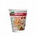 превью Каша Knorr из полбы ягоды/фундук/лен 45 г