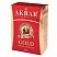 превью Чай Akbar Gold черный 250 г