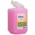 превью Картридж с жидким мылом KK Kleenex Everyday Use 6 кассет.1л. 6331