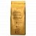 превью Кофе в зернах L'or Crema Absolu Classique 1 кг
