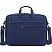 превью Сумка для ноутбука 16 Lamark L236 Blue