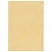 превью Конверт-пакеты С5 плоские (162×229 мм), до 90 листов, крафт-бумага, отрывная полоса, КОМПЛЕКТ 25 шт. 