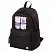 превью Рюкзак BRAUBERG FASHION CITY универсальныйFriendly cats44×31х16 см229965