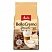 превью Кофе в зернах Melitta Bella Crema Speciale 100% арабика 1 кг