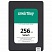 превью Диск SSD Smartbuy Splash 256GB 2.5"