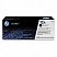 превью Картридж лазерный HP Q2612A