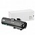 превью Картридж лазерный Retech TK-1150 чер. для Kyocera Ecosys M2635