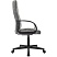 превью Кресло VB_EChair 602LT серый Light-19 крестов. пластик