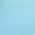 превью Салфетки бумажные, 250 шт., 24×24 см, ЛАЙМА, синие (пастель), 100% целлюлоза, 111951
