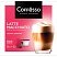превью Кофе в капсулах COFFESSO «Latte Macchiato» для кофемашин Dolce Gusto, 8 порций
