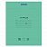 превью Тетрадь BRAUBERG «EXTRA» 12 л., клетка, плотная бумага 80 г/м2, обложка картон, 105706