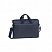 превью Сумка для ноутбука RivaCase 8035 dark blue 15.6