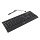 Клавиатура проводная LOGITECH K120, USB, 104 клавиши, черная