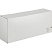 превью Тонер-картридж Retech 006R01731 чер. для Xerox B1022/B1025