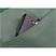 превью Сумка для ноутбука 15.6 Lamark L215 Green