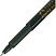 превью Линер Faber-Castell Finepen 1511 cиний (толщина линии 0.4 мм)