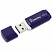 превью Флэш-диск 64 GB SMARTBUY Crown USB 3.0, синий