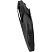 превью Сумка для ноутбука 15.6" PortCase KCB-141 чёрная (KCB-141BK)