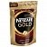 превью Кофе растворимый Nescafe Gold 190 г (пакет)