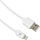 Кабель ProMega jet/BigTech BT-JCBL-004/U152 USB Type-A - micro USB 1 метр