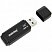 превью Флэш-диск 16 GB SMARTBUY Dock USB 3.0, черный