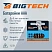 превью Батарейка AAA мизинчиковая BigTech Professional (18 штук в упаковке)