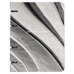 Тетрадь со сменным блоком А5.80л, Be Smart, Sence, N3847