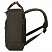 превью Рюкзак BRAUBERG FRIENDLY молодежныйхаки37×26х13 см270091