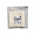 Перевяз. ср-ва Салфетки стер 10×10см 8сл 17нитей 10шт/уп Вариант