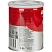 превью Кофе молотый Lavazza Rossa 250 г (железная банка)