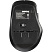 превью Мышь компьютерная ProMega jet WM001 USB WLS RT/2 ААА/dpi 1600/3 кн/черный