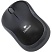 превью Набор клавиатура+мышь Logitech MK270 (920-003381) WLS