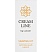 превью Набор бритвенный Luscan Cream Line картон,200шт