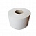 превью Бумага туалетная в рулонах Первая цена 1-слойная 12 рулонов по 130 метров (артикул производителя 130G1)