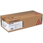 Принт-картридж Ricoh M C250 408354 пурпурный для C300W/M C250FWB