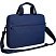 превью Сумка для ноутбука 15.6 Lamark L215 Blue