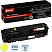 превью Картридж лазерный Комус 415A W 2032A жел. для HP LJ M454/M479