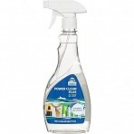 Средство для удаления пятен Dolphin Power Clean Plus (D007-05) 0.5 л
