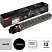 превью Картридж лазерный Комус 842311 чер. для Ricoh IMC2000/C2500