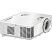 превью Проектор ScreenPlay INFOCUS [SP124] DLP, 4000lm, XGA,30000:1, HDMI1.4, VGA,3W
