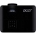 превью Проектор Acer X1228H, DLP 3D, XGA, 4500Lm, 20000/1, HDMI (MR. JTHCD.001)