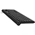 превью Клавиатура Genius проводн. SlimStar 230II черный