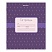 превью Тетрадь 18 л. BRAUBERG, клетка, обложка картон, CUTE PATTERN