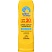 превью Крем барьер от загара, веснушек и пигментации SPF 30. Водостойкий