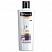 превью Кондиционер для волос восстанавливающий Tresemme Repair and Protect 400 мл