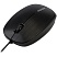 превью Мышь компьютерная Smartbuy ONE 214-K черная (SBM-214-K)