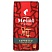 превью Кофе в зернах Julius Meinl Vienna Espresso,100% арабика, 1кг