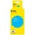 превью Картридж струйный T2 №973X IC-HF6T81AE гол. пиг. для HP 452dw/Pro 477dw